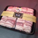 믿음정육점 이미지