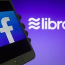 (LW-과학/기술/교육) Facebook to Enter Financial World with Launch of Cryptocurrency 이미지
