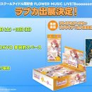 11500-15-12-20 이미지