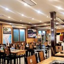 영남매운탕 | 문경 매운탕 맛집 | <영남매운탕> 솔직후기