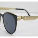 앙드레안경원 이미지