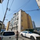 홈플러스(주)동촌점 이미지