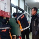 사파동성종합상가 이미지