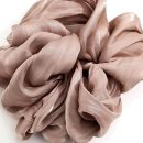 인디헤어 이미지