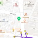 연세샌프란시스코치과의원 이미지