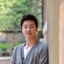 배비장 서울신문