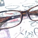 메카안경원 이미지