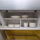 가평남이섬리알토스파수영장가족펜션 이미지