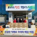 (주)오아시스 이미지