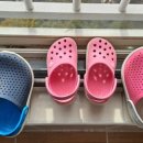 엔씨서면크록스