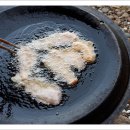 계절별미 이미지