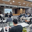 (주)스핀테크 이미지