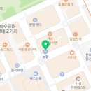 플란일산 | 일산 플란치과에서 임플란트 수술 받은 후기