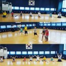 대한검도회영통검도관 이미지