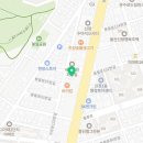 타이어프로 신정점 이미지