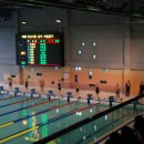 스포츠센타 이미지