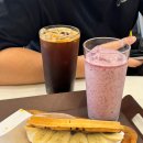 와플대학세종보람캠퍼스