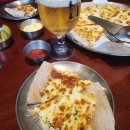 롱타임노씨 | 롱타임노씨 동명점 후기 🍻