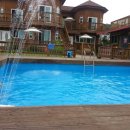 제이 휴 펜션 이미지