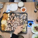용궁먹골 이미지