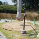에코씨씨엠 경산지점