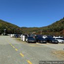 숲그린 | 곤지암 화담숲 방문 및 카페 씨드그린 방문 후기!