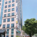 연세조이의원 이미지