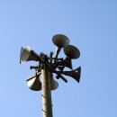 고성리마을회관 이미지