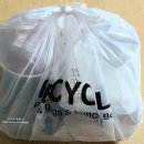 한솥도시락북평고점 이미지