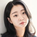 김다미 카카오 검색결과