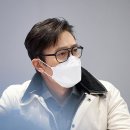 극단민성 이미지