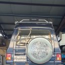 청마정비 이미지