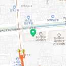 지에스25 세운힐스1단지점 이미지