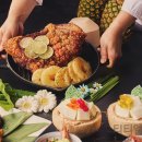 엠버 퓨어힐 호텔&리조트 이미지