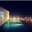 에스피에스타 이미지