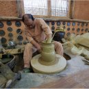 장수전통옹기 이미지