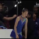 07 JGP Lake Placid(주니어그랑프리1차) SP, 신나희(Na-Hee Sin) 이미지