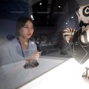 도예 기초 이미지