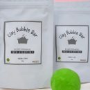 조물조물 클레이 이미지