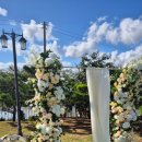 JNJ 빌리지 이미지