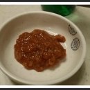 왕십리막창.야채곱창 Daum카페