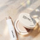 어뮤즈코리아 이미지