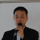 성우종합건축사무소