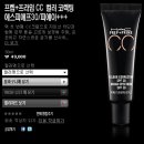 피에이비 이미지