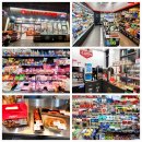 망월수퍼 이미지