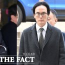 한국타이어형제