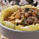 홍의인농장 이미지