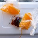 춤추는왕만두 온양온천점 이미지