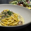 사림동202 이미지