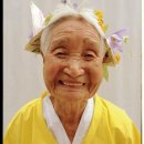 헬레나아틀리에청담